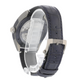 Ulysse Nardin X TI Blue 43mm Titanium 2303-270/03