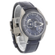 Ulysse Nardin X TI Blue 43mm Titanium 2303-270/03
