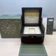 Audemars Piguet Offshore 42mm Stainless Steel Black Dial Themes 26170ST.OO.D101CR.03