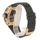 Richard Mille RM030 Rose Gold Titanium Case RM030 AORG