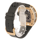 Richard Mille RM030 Rose Gold Titanium Case RM030 AORG