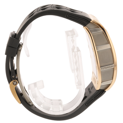 Richard Mille RM030 Rose Gold Titanium Case RM030 AORG