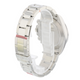 Rolex Daytona Stainless Steel White Dial Zenith 16520