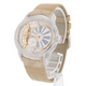 Audemars Piguet Millenary White Mother Of Pearl Dial Hand Wind 77247BC.ZZ.A813CR.01