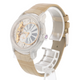 Audemars Piguet Millenary White Mother Of Pearl Dial Hand Wind 77247BC.ZZ.A813CR.01
