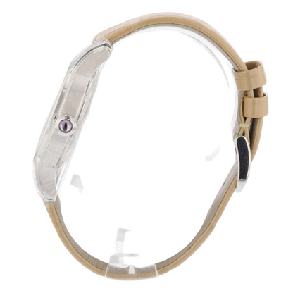 Audemars Piguet Millenary White Mother Of Pearl Dial Hand Wind 77247BC.ZZ.A813CR.01