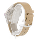 Audemars Piguet Millenary White Mother Of Pearl Dial Hand Wind 77247BC.ZZ.A813CR.01
