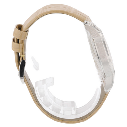 Audemars Piguet Millenary White Mother Of Pearl Dial Hand Wind 77247BC.ZZ.A813CR.01