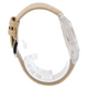 Audemars Piguet Millenary White Mother Of Pearl Dial Hand Wind 77247BC.ZZ.A813CR.01