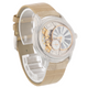 Audemars Piguet Millenary White Mother Of Pearl Dial Hand Wind 77247BC.ZZ.A813CR.01