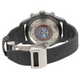 IWC Pilot Chronograph Top Gun Boutique Edition IW388003