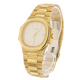 Patek Philippe Nautilus Yellow Gold 3800/1j