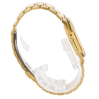 Patek Philippe Nautilus Yellow Gold 3800/1j
