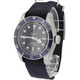 Tudor Black Bay 41mm Stainless Steel Blue Dial Stainless M79230B-0006