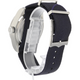 Tudor Black Bay 41mm Stainless Steel Blue Dial Stainless M79230B-0006