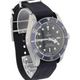 Tudor Black Bay 41mm Stainless Steel Blue Dial Stainless M79230B-0006