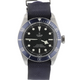 Tudor Black Bay 41mm Stainless Steel Blue Dial Stainless M79230B-0006