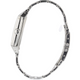 Jaeger LeCoultre Reverso Gran Sport Stainless Steel Grey Dial 290.8.60