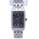 Jaeger LeCoultre Reverso Gran Sport Stainless Steel Grey Dial 290.8.60
