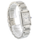 Cartier Tank Must de Cartier Small Stainless Steel WSTA0107