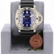 Panerai Luminor Submersible BMG Tech 47mm Blue Dial PAM00692