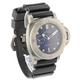 Panerai Luminor Submersible BMG Tech 47mm Blue Dial PAM00692