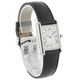 Cartier Tank Must de Cartier Small WSTA0135