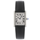 Cartier Tank Must de Cartier Small WSTA0135