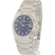 Vacheron Constantin Historiques 222 Stainless Steel Blue Dial 4200h/222a-b934