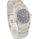 Vacheron Constantin Historiques 222 Stainless Steel Blue Dial 4200h/222a-b934