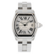 Cartier Roadster Large Stainless Steel W62025V3
