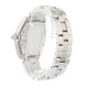 Cartier Roadster Large Stainless Steel W62025V3