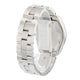 Cartier Roadster Large Stainless Steel W62025V3