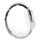 Cartier Roadster Large Stainless Steel W62025V3