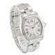 Cartier Roadster Large Stainless Steel W62025V3
