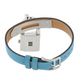 Hermes Kelly Watch  KE12102800/TU