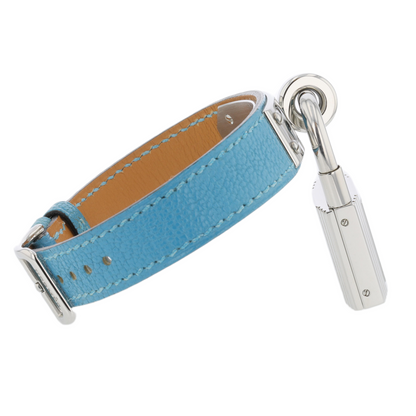Hermes Kelly Watch  KE12102800/TU