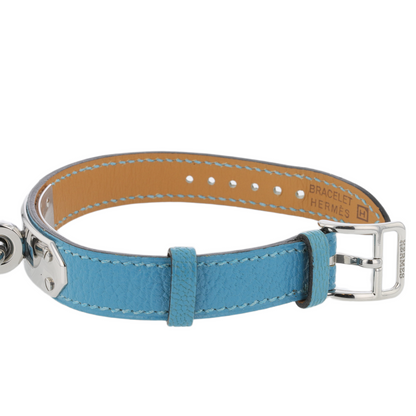 Hermes Kelly Watch  KE12102800/TU