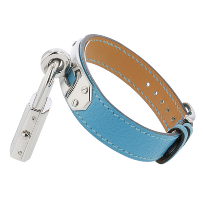 Hermes Kelly Watch  KE12102800/TU