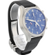 IWC Pilot 43mm Le Petit Prince Chronograph Stainless Steel IW377714