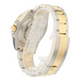 Rolex Sea-Dweller 43mm Yellow Gold and Stainless Steel 126603