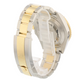 Rolex Sea-Dweller 43mm Yellow Gold and Stainless Steel 126603