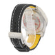 Breitling Super Avenger 48mm Stainless Steel Black Dial A13375101B1X2