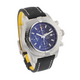 Breitling Super Avenger 45mm Stainless Steel Black Dial A13375101B1X2