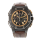 Audemars Piguet The Legacy Royal Oak Offshore 26378IO.OO.A001KE.01