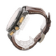 Audemars Piguet The Legacy Royal Oak Offshore 26378IO.OO.A001KE.01