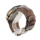 Audemars Piguet The Legacy Royal Oak Offshore 26378IO.OO.A001KE.01