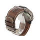 Audemars Piguet The Legacy Royal Oak Offshore 26378IO.OO.A001KE.01