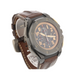 Audemars Piguet The Legacy Royal Oak Offshore 26378IO.OO.A001KE.01