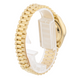 Rolex Datejust 26mm Yellow Gold President Diamond Dial 69178